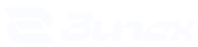 3unex Tech Limited